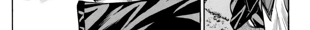 Nanba MG5 Chapter 91 page 28 - 