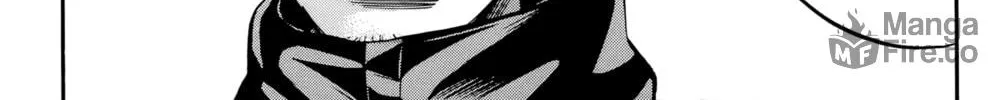 Nanba MG5 Chapter 91 page 30 - 