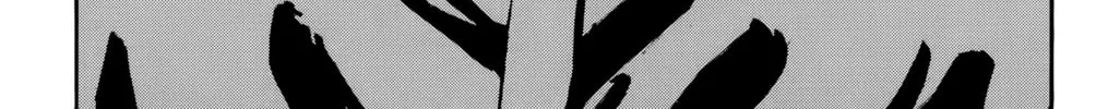 Nanba MG5 Chapter 91 page 34 - 