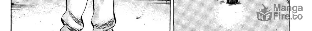 Nanba MG5 Chapter 91 page 40 - 