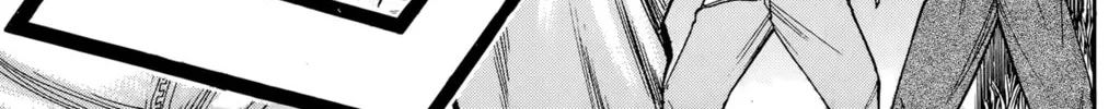 Nanba MG5 Chapter 91 page 8 - 