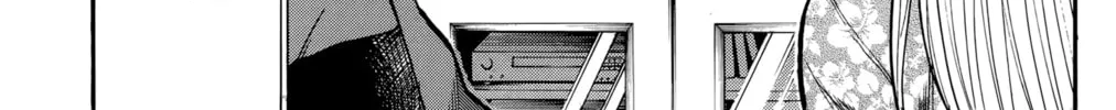 Nanba MG5 Chapter 92 page 2 - 