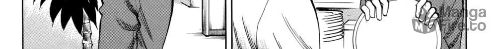 Nanba MG5 Chapter 92 page 12 - 