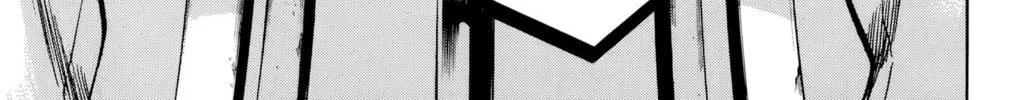 Nanba MG5 Chapter 92 page 14 - 