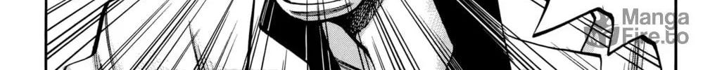 Nanba MG5 Chapter 92 page 18 - 