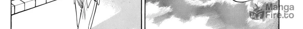 Nanba MG5 Chapter 92 page 20 - 