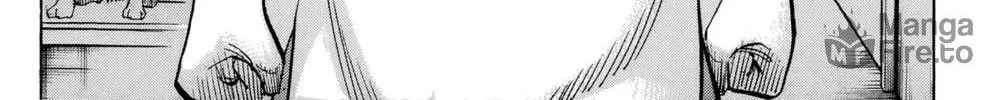 Nanba MG5 Chapter 92 page 24 - 