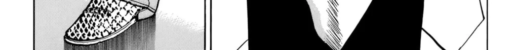 Nanba MG5 Chapter 92 page 26 - 