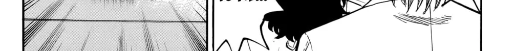 Nanba MG5 Chapter 92 page 28 - 