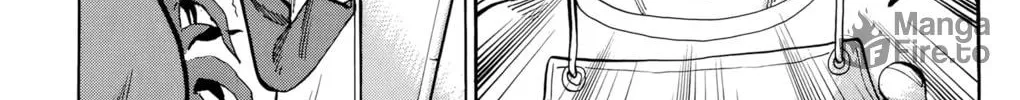 Nanba MG5 Chapter 92 page 30 - 