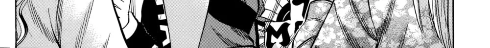 Nanba MG5 Chapter 92 page 4 - 