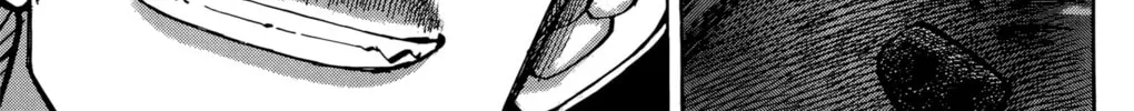 Nanba MG5 Chapter 92 page 34 - 