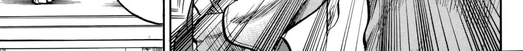 Nanba MG5 Chapter 92 page 38 - 