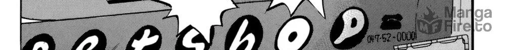 Nanba MG5 Chapter 92 page 40 - 