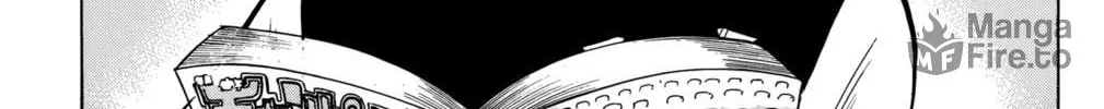 Nanba MG5 Chapter 92 page 6 - 