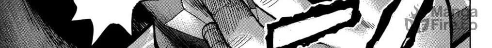 Nanba MG5 Chapter 92 page 10 - 