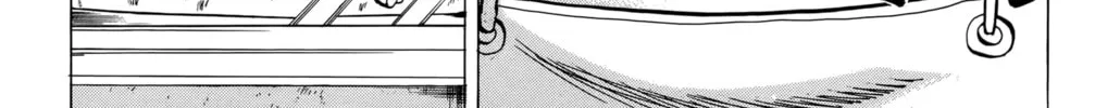 Nanba MG5 Chapter 93 page 22 - 