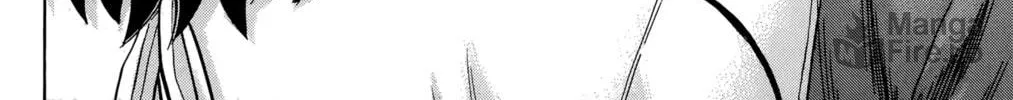 Nanba MG5 Chapter 93 page 24 - 