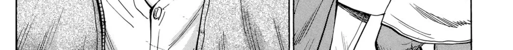Nanba MG5 Chapter 93 page 28 - 
