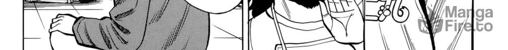 Nanba MG5 Chapter 93 page 36 - 