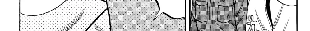 Nanba MG5 Chapter 93 page 38 - 