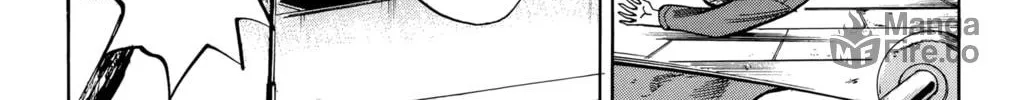 Nanba MG5 Chapter 93 page 6 - 