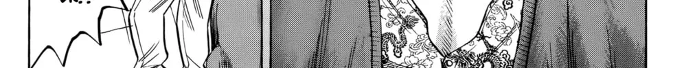 Nanba MG5 Chapter 93 page 8 - 