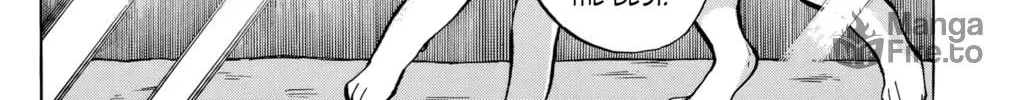 Nanba MG5 Chapter 94 page 12 - 