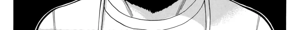 Nanba MG5 Chapter 94 page 16 - 