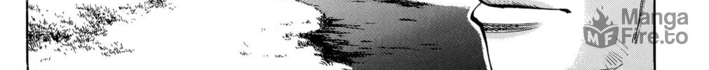 Nanba MG5 Chapter 94 page 20 - 