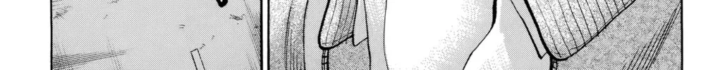 Nanba MG5 Chapter 94 page 22 - 