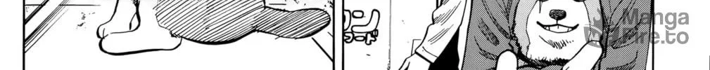 Nanba MG5 Chapter 94 page 24 - 