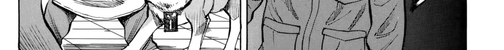 Nanba MG5 Chapter 94 page 28 - 