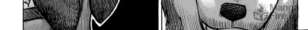 Nanba MG5 Chapter 94 page 30 - 