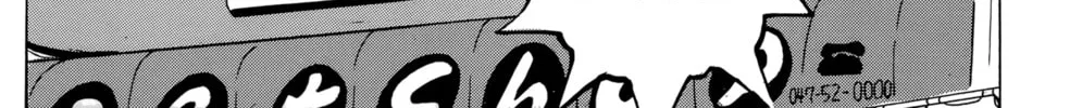 Nanba MG5 Chapter 94 page 32 - 
