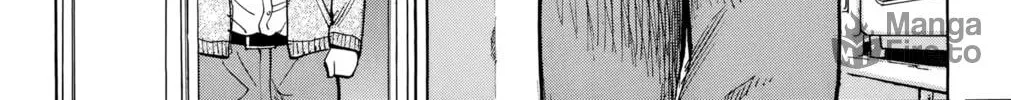 Nanba MG5 Chapter 94 page 36 - 