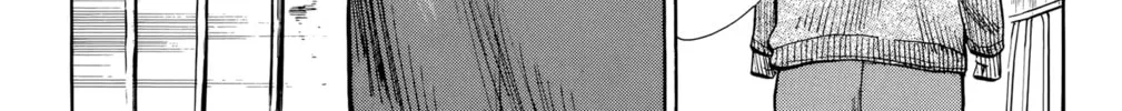 Nanba MG5 Chapter 94 page 38 - 