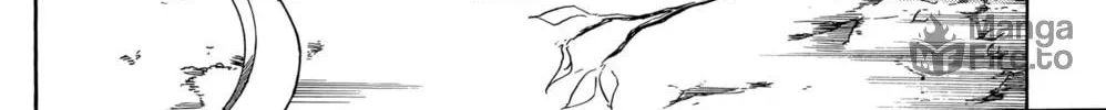 Nanba MG5 Chapter 94 page 40 - 