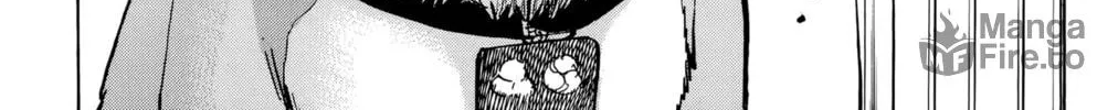 Nanba MG5 Chapter 94 page 6 - 