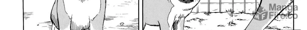 Nanba MG5 Chapter 95 page 12 - 