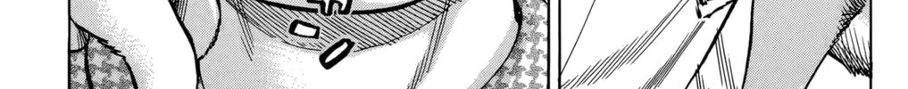 Nanba MG5 Chapter 95 page 16 - 
