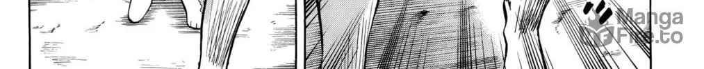 Nanba MG5 Chapter 95 page 18 - 