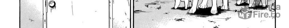Nanba MG5 Chapter 95 page 20 - 