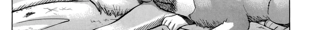 Nanba MG5 Chapter 95 page 22 - 
