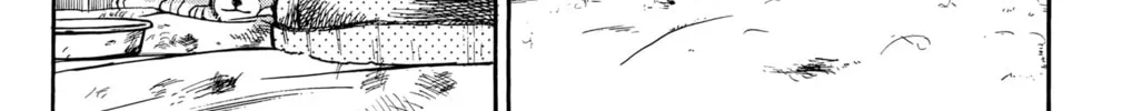 Nanba MG5 Chapter 95 page 26 - 