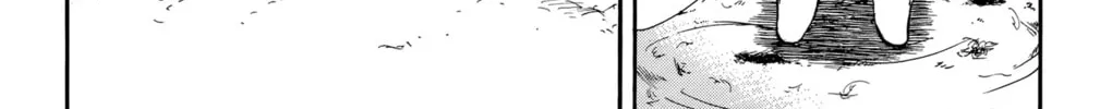 Nanba MG5 Chapter 95 page 28 - 