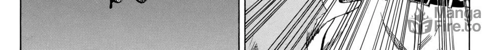 Nanba MG5 Chapter 95 page 30 - 