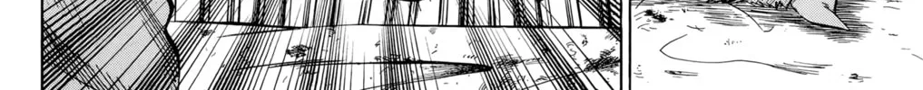 Nanba MG5 Chapter 95 page 34 - 
