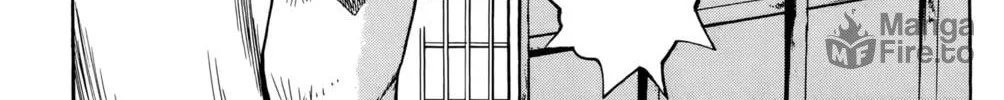 Nanba MG5 Chapter 95 page 36 - 