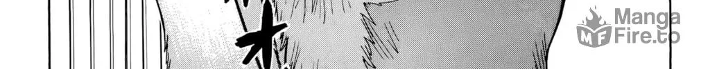 Nanba MG5 Chapter 95 page 40 - 